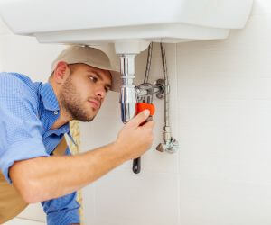 About Emergency plumbing pros McKenzie, TN